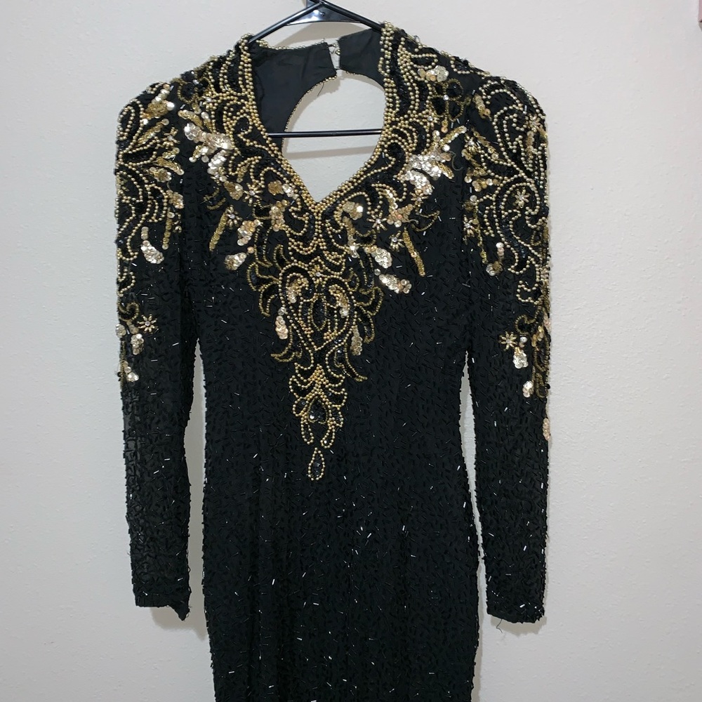 Women’s Dress